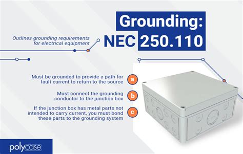 2 circuits in one junction box|electrical junction box code requirements.